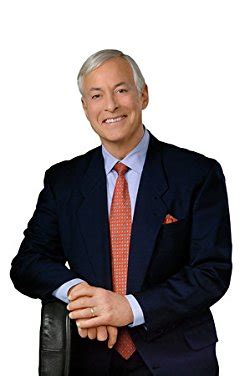 Brian Tracy Biography | Best Books & Quotes