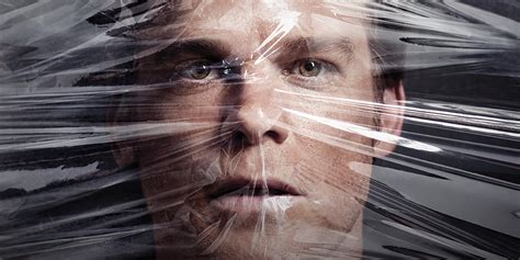 Dexter Season 2: Watch Episodes Online | SHOWTIME