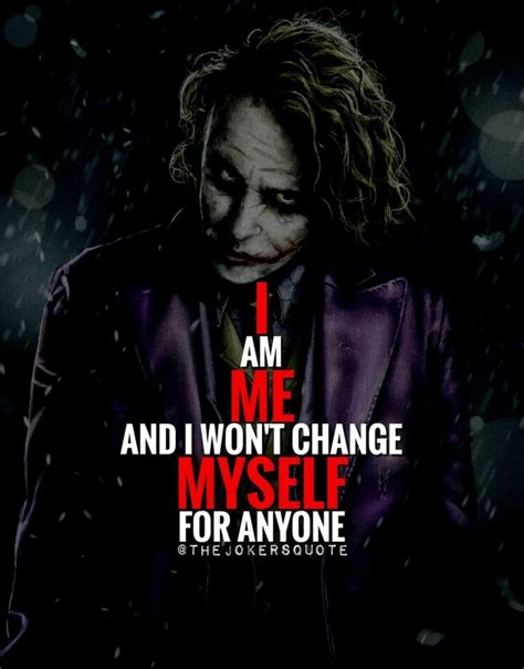 Joker Quotes iPhone Wallpapers - Top Free Joker Quotes iPhone ...