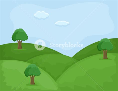 Details 300 hill background png - Abzlocal.mx