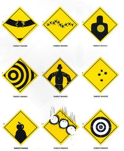 Road signs. Visual communication. | Visual literacy, Road signs, Literacy lessons