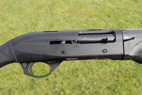 The Benelli M2 review | Shotguns Reviews | Gunmart