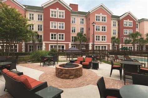 Residence Inn by Marriott Charleston Airport, North Charleston, SC Jobs | Hospitality Online