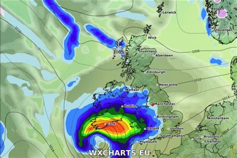 Apr | 2018 | Oldham Weather