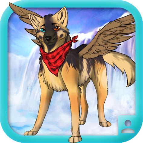 Avatar Maker: Dogs - Apps on Google Play