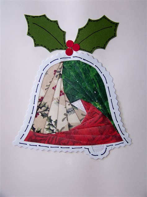 Iris Folding Christmas Cards Templates - Sampletemplate.my.id