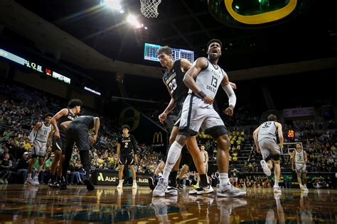 WBB Recap: Wetta’s winner helps No. 25 Colorado sink No. 8 Bruins