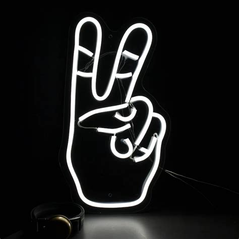 10 Ways to Elevate Your Brand with Neon Signs for Business