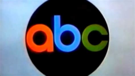 ABC 1960s (Color Presentation) Remastered - YouTube