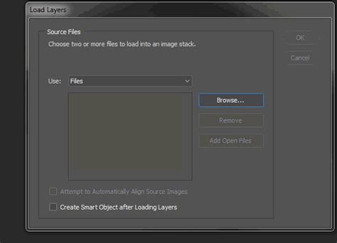 Export Animated Gif Photoshop Cc 2015 - How To Export An Animated Gif Using Adobe Photoshop And ...