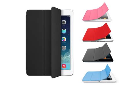 Great Deals on Apple Accessories You Shouldn't Miss