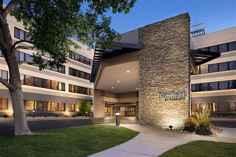 FAIRFIELD INN & SUITES DENVER SOUTHWEST/LAKEWOOD $90 ($̶1̶1̶7̶ ...