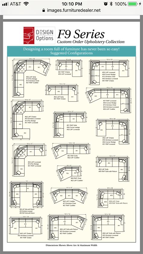 Pin by Nikki Rolf on Sectional sofas | Living room design decor, Living room sofa design ...