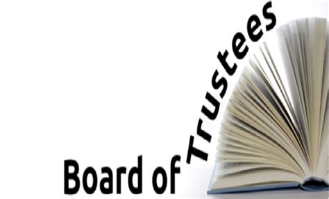 Board of Trustees - Crown Global Academy