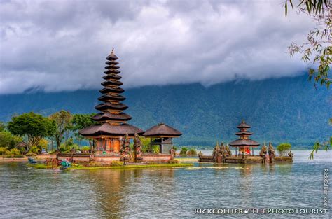 Lake Shrine – the Photo Tourist