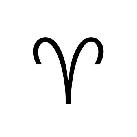 Pin by Feetje on Tats | Aries tattoo, Aries symbol tattoos, Aries symbol