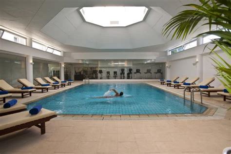 The Royal Spa (Λεμεσός, Κύπρος) - Κριτικές - Tripadvisor