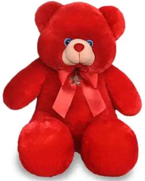 The Best Cute Teddy Images For Dp Ideas - kevon.hyperphp.com