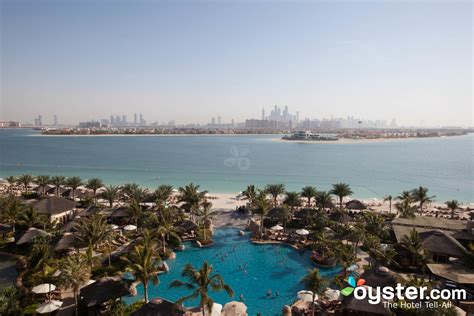 Sofitel Dubai The Palm Resort & Spa Review: What To REALLY Expect If You Stay