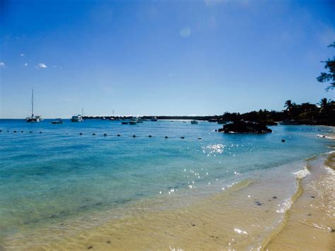 15 Best Things to Do In Kingston, Jamaica | Simon Caldwell