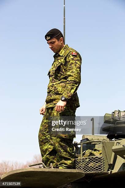 837 Canadian Military Uniforms Stock Photos, High-Res Pictures, and Images - Getty Images