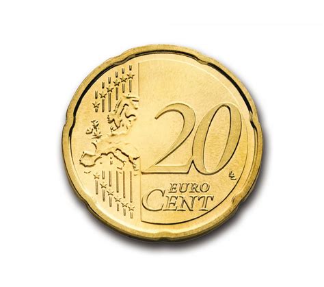 Free Images : europe, money, business, material, bank, gold, brass, currency, euro, coin, backs ...
