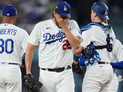 dodgers all blue uniforms | oggsync.com