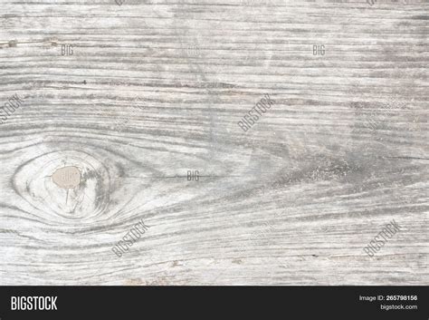 Table Top View Wood Image & Photo (Free Trial) | Bigstock