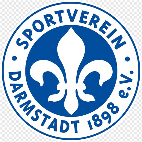 SV Darmstadt 98 Holstein Kiel SV Sandhausen 2015–16 Bundesliga ...