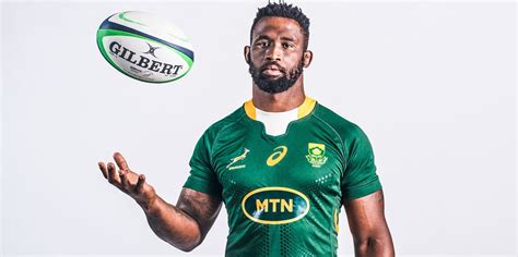 Bok management to monitor Kolisi’s progress | SA Rugby