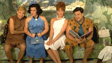 The Flintstones - TheTVDB.com