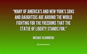 Sons Of Liberty Quotes. QuotesGram