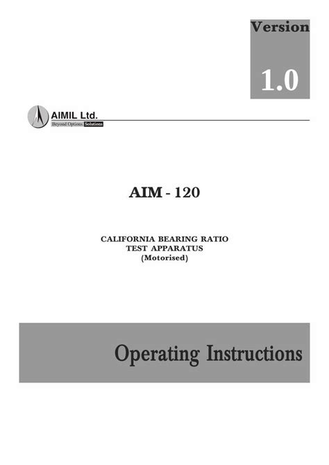 (PDF) AIM-120.pdf - DOKUMEN.TIPS