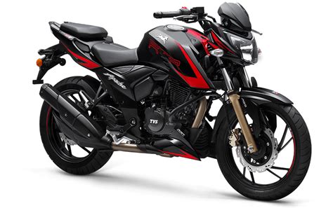 Top 10 Best Bikes Under 1.2 Lakhs In India Comparison ( Sports Bikes)