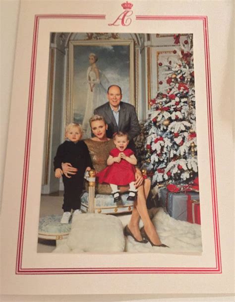 Opinion: Top 5 royal Christmas cards of the past decade – Royal Central