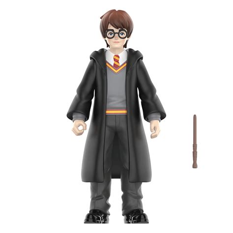 Harry Potter – POP MART New Zealand