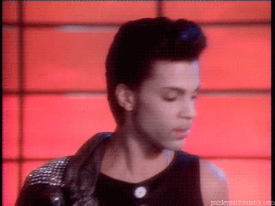 Prince Kiss GIF - Find & Share on GIPHY