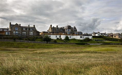 Book Golf View Hotel in Lossiemouth | Hoteles.com