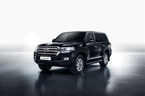 toyota, land cruiser, side view Wallpaper, HD Cars 4K Wallpapers, Images and Background ...