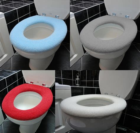 Toilet Seat Cover That - baby toilet kids