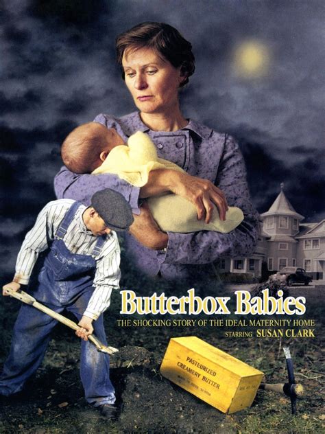 Butterbox Babies Pictures - Rotten Tomatoes