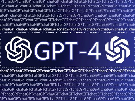 ChatGPT: come usarlo con GPT-4 gratis | sicurezza.net