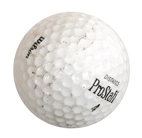 Fichier:Golf-ball.jpg — Wikipédia