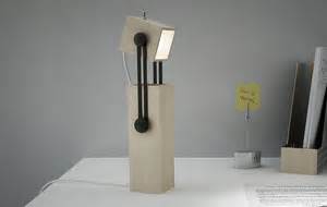 DIME design - Clean Illuminators - Touch of Modern