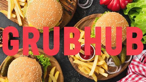 Verified GrubHub Promo Code Guide for 2020 | OnDemandly