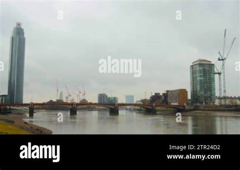 Lambeth history Stock Videos & Footage - HD and 4K Video Clips - Alamy