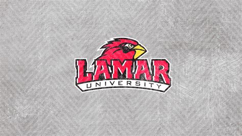 Israbi: Lamar University Mascot