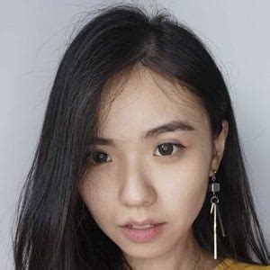 Siow Wei - Age, Family, Bio | Famous Birthdays