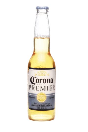 Corona Beer PNG Transparent Images Free Download | Vector Files | Pngtree