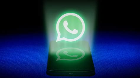 WhatsApp Dark Mode Update: Avatar Images, VoIP Screen Spotted On Latest ...